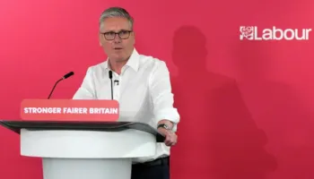 “Sfida për lidership nuk është aktivizuar”, Starmer-ministrave britanikë: Do të vazhdoj të qeveris