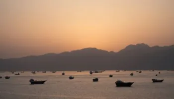 SHBA dhe Irani më larg se kurrë për Ngushticën e Hormuzit