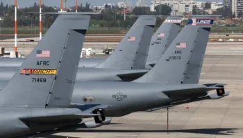 “SHBA dhe Izraeli po bëhen gati të sulmojnë Iranin pas armëpushimit”, NYT zbulon prapaskenat: Përgatitjet kanë nisur prej kohësh