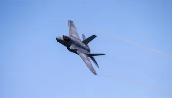 “SHBA ka humbur 39 avionë në luftën me Iranin”