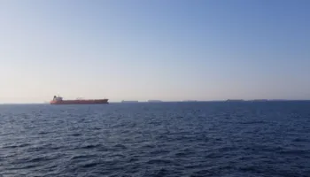 SHBA kërkon koalicion ndërkombëtar për sigurinë në Hormuz