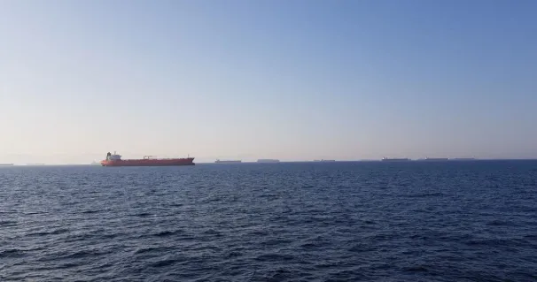 SHBA kërkon koalicion ndërkombëtar për sigurinë në Hormuz