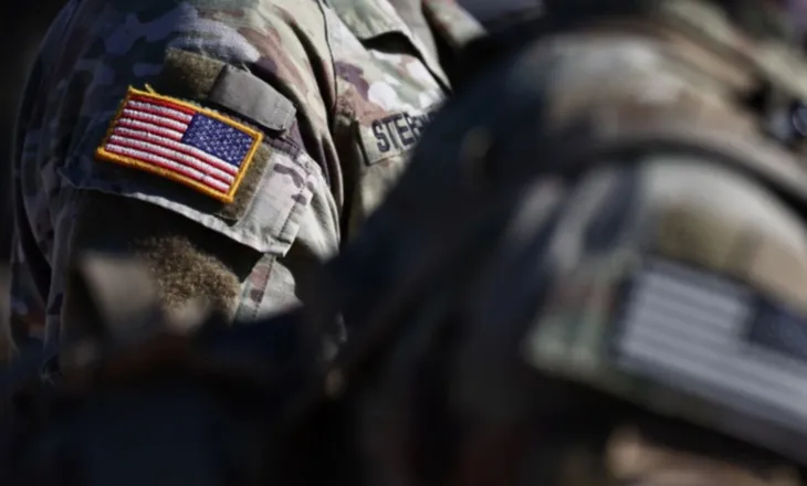 SHBA-NATO, përplasje për trupat/ Tërheqja e forcave ushtarake nga Gjermania, Aleanca reagon pas vendimit drastik të Trump