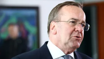SHBA njoftoi tërheqjen e 5.000 trupave nga Gjermania, Berlini: Vendim i pritur