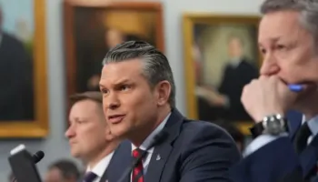 SHBA paralajmëron dy skenarët e mundshëm të konfliktit me Iranin