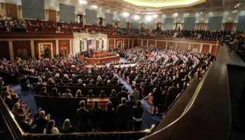 SHBA/ Senati hedh poshtë rezolutën e demokratëve për tërheqjen e trupave amerikane nga Irani