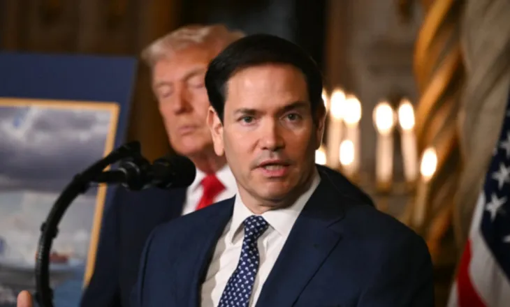 SHBA sfidon Kinën, Rubio ringjall “Quad”-in me projekte të reja strategjike në Azi