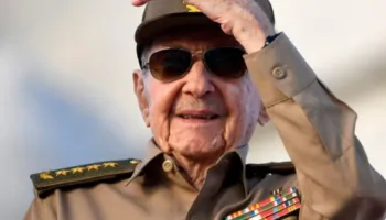 SHBA “shënjestron” Raul Castro, a do të ketë të njëjtin fat si Maduro?