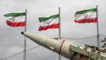 SHBA-të: Pavarësisht sulmeve, aftësia bërthamore e Iranit e pandryshuar