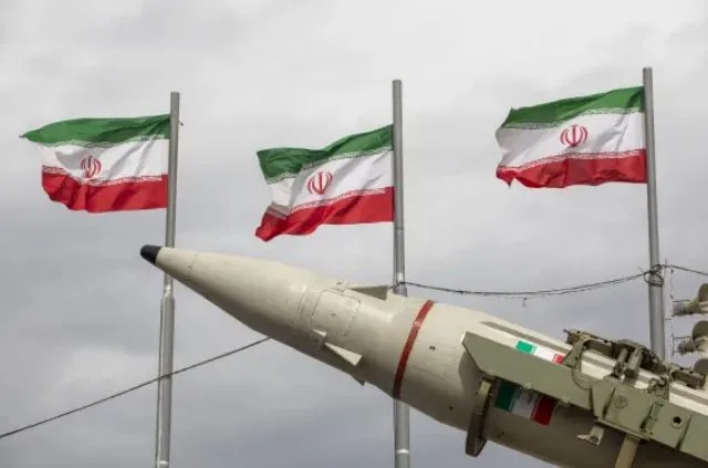 SHBA-të: Pavarësisht sulmeve, aftësia bërthamore e Iranit e pandryshuar