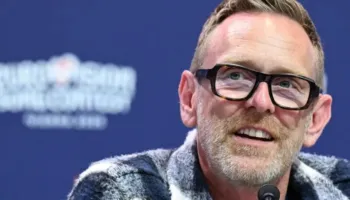 Shefi i Eurovisionit: Do të monitorojmë me kujdes votimin e shteteve
