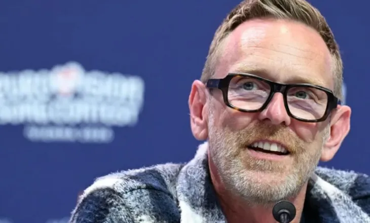 Shefi i Eurovisionit: Do të monitorojmë me kujdes votimin e shteteve