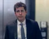 Shefi i OpenAI, Sam Altman, thotë se Musk donte kontrollin e kompanisë
