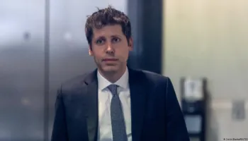 Shefi i OpenAI, Sam Altman, thotë se Musk donte kontrollin e kompanisë