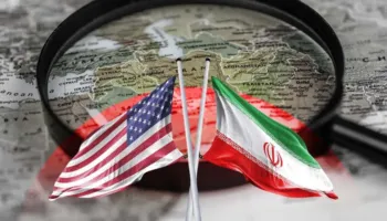 Shefi i ushtrisë pakistaneze në Teheran për bisedime mbi një marrëveshje të mundshme SHBA-Iran