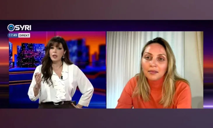 Shehaj: SPAK ka prodhuar më shumë show se rezultate, dosjet e bujshme janë pa një fund konkret…
