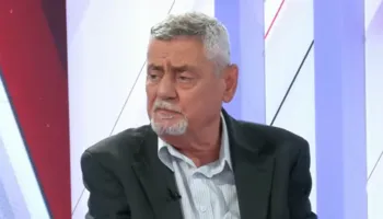Shehi: Opozita ka nevojë për lidership të ri dhe lista të hapura