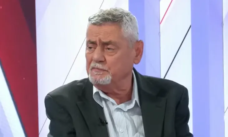 Shehi: Opozita ka nevojë për lidership të ri dhe lista të hapura