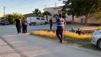 Sherr me thika në Golem të Lushnjes, një i plagosur! Detajet e para nga krimi