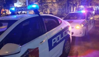 Sherr në Krujë, plagosen me mjet prerës dy vëllezërit! Shpallen në kërkim autorët