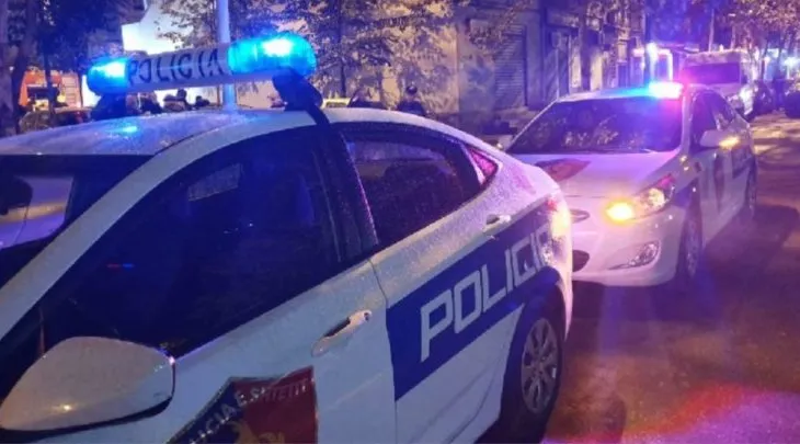 Sherr në Krujë, plagosen me mjet prerës dy vëllezërit! Shpallen në kërkim autorët