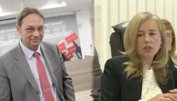 Sherri për vakancat në Këshillin e Lartë të Prokurorisë, zbardhet arsyeja e përplasjes mes Bogdanit dhe Stojanit