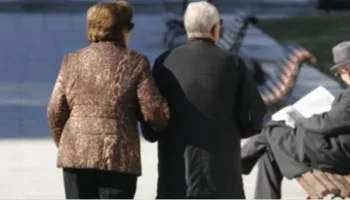Shifrat e ISSH/ 353 mijë pensione pleqërie janë të pjesshme, shkak kontributet e pakta dhe nëndeklarimet e pagave