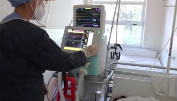 Shifrat e OBSH: Hepatiti B dhe C mbeten kërcënim global, miliona të prekur në…