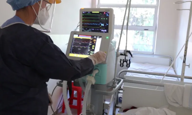 Shifrat e OBSH: Hepatiti B dhe C mbeten kërcënim global, miliona të prekur në…
