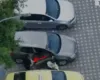 Shiste kokainë në kryeqytet, arrestohet 51-vjeçari/ Furnizonte edhe personat e tjerë që bënin shpërndarjen
