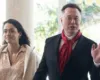 Shivon Zilis dëshmon në gjyqin ndaj OpenAI/ Si lindi marrëdhënia personale me Elon Musk, katër fëmijët dhe prapaskenat e konfliktit me Altman