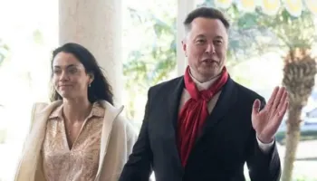 Shivon Zilis dëshmon në gjyqin ndaj OpenAI/ Si lindi marrëdhënia personale me Elon Musk, katër fëmijët dhe prapaskenat e konfliktit me Altman