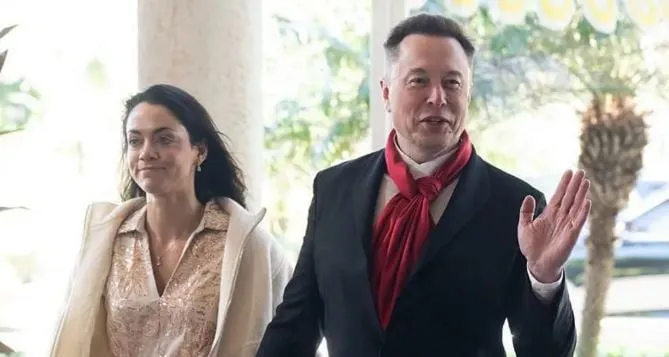 Shivon Zilis dëshmon në gjyqin ndaj OpenAI/ Si lindi marrëdhënia personale me Elon Musk, katër fëmijët dhe prapaskenat e konfliktit me Altman