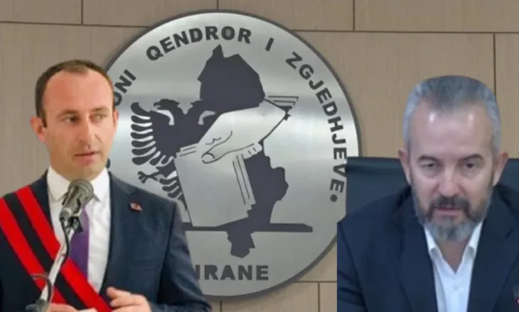 Shkarkimi i kryebashkiakut të Kuçovës, Celibashi: Jam në konflikt interesi, tërhiqem!