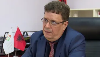 Shkarkohet drejtori i Fondit të Sigurimit të Kujdesit Shëndetësor, ja kush emërohet në vend të Arti Papajanit