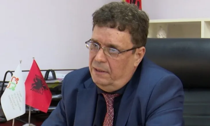 Shkarkohet drejtori i Fondit të Sigurimit të Kujdesit Shëndetësor, ja kush emërohet në vend të Arti Papajanit