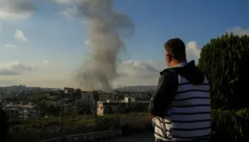 Shkelet armëpushimi në Liban, sulme të rënda izraelite, të paktën 13 të vrarë dhe dhjetëra të plagosur
