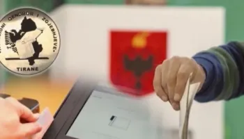 Shkelje me fondet në fushatën e 11 majit, KQZ propozon gjoba për partitë dhe kandidatët