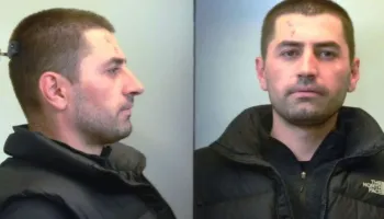 Shkëmbim zjarri me policinë greke/ Kush është “Titi”, shqiptari i plagosur në Greqi, e shkuara kriminale