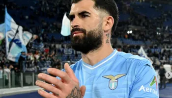 Shkëputet zyrtarisht nga Lacio, Elseid Hysaj zbulon vendimin për të ardhmen në futboll