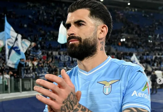 Shkëputet zyrtarisht nga Lacio, Elseid Hysaj zbulon vendimin për të ardhmen në futboll