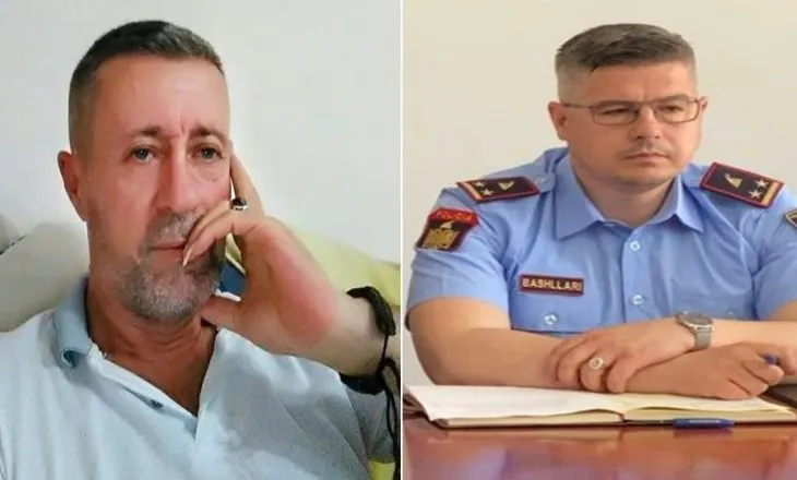 “Shkrirja” e Policisë së Sarandës! Si u bë ndërtimi pa leje “mollë sherri” për vrasjen me tritol të Isuf Jaçajt