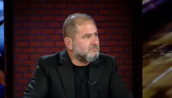 Shkullaku: Ajo që ndodhi në Durrës ishte një ‘dhunim publik’ të shoqërisë nga Edi Rama