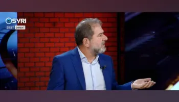 Shkullaku: Intervista me Karçanajn nuk i shërbeu publikut, pse Duma se pyeti nga e mori shtëpinë