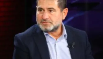 Shkullaku: SPAK-u guxoi vetëm një herë, dhe Rama i tregoi kufijtë
