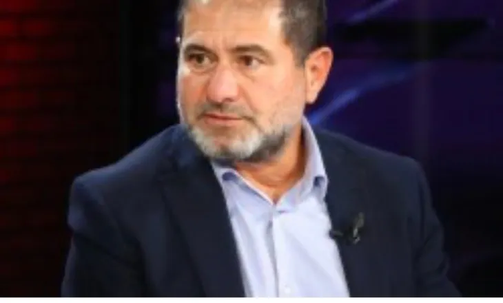 Shkullaku: SPAK-u guxoi vetëm një herë, dhe Rama i tregoi kufijtë