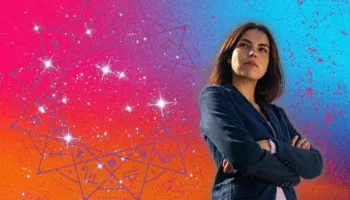 “Shmang xhelozinë”, parashikimi i yjeve për secilën shenjë Horoskopi