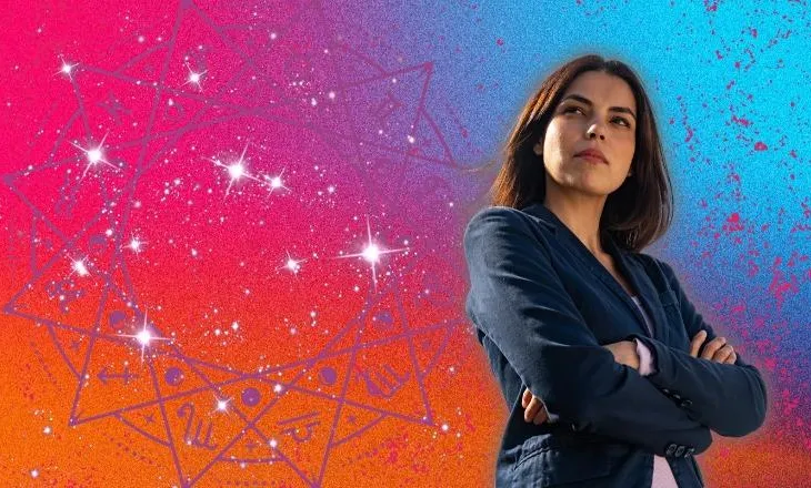 “Shmang xhelozinë”, parashikimi i yjeve për secilën shenjë Horoskopi