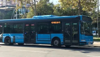 Shoqata Kombëtare e Transportit Qytetas sërish kërkesë për mbështetje: Kompensim të karburantit me 50 lekë për litër deri në shtator