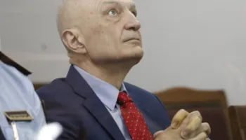 Shpenzimet e Kryemadhit me kartat e Shatkut, Meta në gjykatë: Unë kam statusin i divorcuar, përgjegjësia është individuale